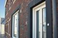 Meerssen, Kuilenstraat 1 & Klinkenberg 161