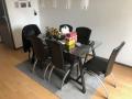 Geleen, Burgemeester Lemmenstraat 212 I