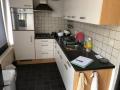 Geleen, Burgemeester Lemmenstraat 212 I