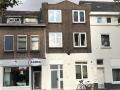Geleen, Burgemeester Lemmenstraat 212 I