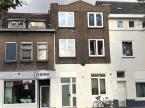 Geleen, Burgemeester Lemmenstraat 212 I