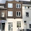 Geleen, Burgemeester Lemmenstraat 212 I