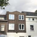 Geleen, Burgemeester Lemmenstraat 212 I