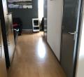 Geleen, Burgemeester Lemmenstraat 212 I