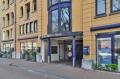 Amsterdam, Brouwersgracht 230-A