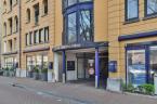 Amsterdam, Brouwersgracht 230-A