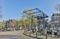 Amsterdam, Brouwersgracht 230-A
