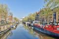 Amsterdam, Brouwersgracht 230-A