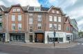 Meerssen, Beekstraat 56