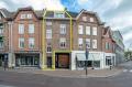 Meerssen, Beekstraat 56
