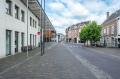 Meerssen, Beekstraat 56