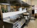 Dordrecht, Adelaarstraat 1-3 & Snipstraat 1