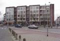 Arnhem, Steenstraat 128
