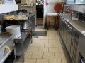Dordrecht, Adelaarstraat 1-3 & Snipstraat 1