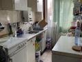 Dordrecht, Adelaarstraat 1-3 & Snipstraat 1