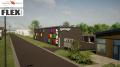 Steenwijk, Eeser Hout 14