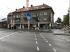 Eindhoven
