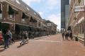 Leeuwarden, Zaailand 72A
