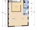 Den Haag, De Ruijterstraat 94, 94 A, 94 B en 94 C
