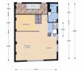 Den Haag, De Ruijterstraat 94, 94 A, 94 B en 94 C