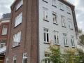 Den Haag, De Ruijterstraat 94, 94 A, 94 B en 94 C