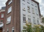 Den Haag, De Ruijterstraat 94, 94 A, 94 B en 94 C