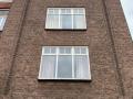 Den Haag, De Ruijterstraat 94, 94 A, 94 B en 94 C