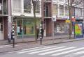 Arnhem, Steenstraat 132
