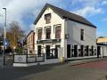 Beverwijk, Zeestraat 77