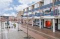 Zutphen, Stationsstraat 20