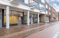 Zutphen, Stationsstraat 20