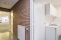 Zutphen, Stationsstraat 20
