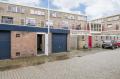 Zutphen, Stationsstraat 20