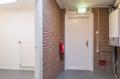 Zutphen, Stationsstraat 20