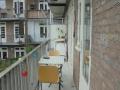 Amsterdam, Andreas Schelfhoutstraat 45-1