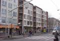 Arnhem, Steenstraat 132