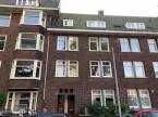 Amsterdam, Andreas Schelfhoutstraat 45-1