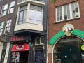 Oudezijds Achterburgwal 129-a