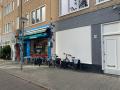 Pijnackerstraat 10-H