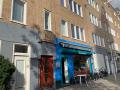 Pijnackerstraat 12-H