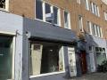 Pijnackerstraat 18-H