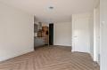 Zwolle, Govert Flinckstraat 11F, 13E, 17D t/m 17G, 21D en 21E