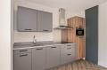 Zwolle, Govert Flinckstraat 11F, 13E, 17D t/m 17G, 21D en 21E
