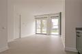 Zwolle, Govert Flinckstraat 11F, 13E, 17D t/m 17G, 21D en 21E
