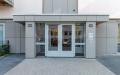 Zwolle, Govert Flinckstraat 11F, 13E, 17D t/m 17G, 21D en 21E