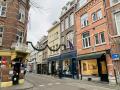 Maastricht, Sint Pieterstraat 32 en 34