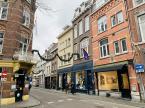 Maastricht, Sint Pieterstraat 32 en 34
