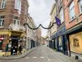 Maastricht, Sint Pieterstraat 32 en 34