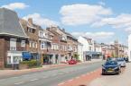 Maastricht, Scharnerweg 86 & 86B