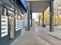 Tilburg, Roelof Kranenburgplein 27